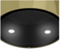 Zrzut ekranu 2026-01-05 194444.png