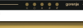 Zrzut ekranu 2026-01-05 194800.png