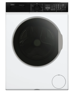 Pralka Kernau KFWM 8423.1 I Steam 8kg Eco-Logic Funkcja Pary Slim