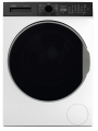 Zrzut ekranu 2026-01-07 223400.png