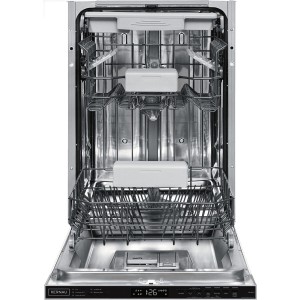 Zmywarka Kernau KDI 4443 I