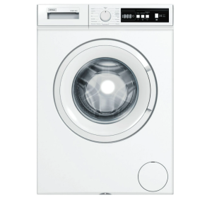 Pralka Kernau KFWM I 8521 8kg Eco-Logic