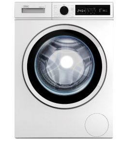 Pralka Kernau KFWM 7511 R 7kg Eco-Logic