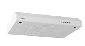 Okap podszafkowy Kernau Basic BKBH 0962 W