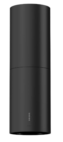 Zrzut ekranu 2026-03-24 195901.png