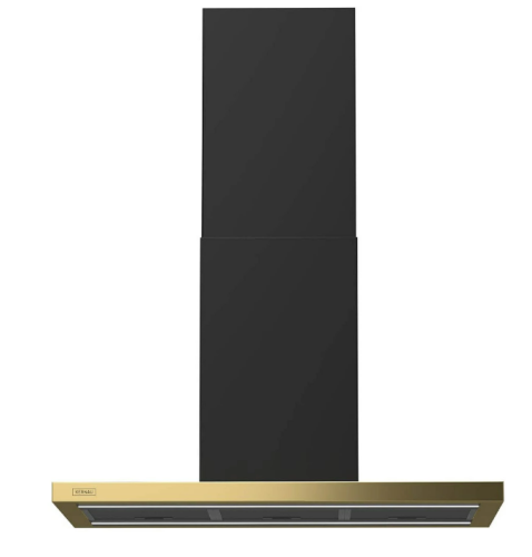 Zrzut ekranu 2026-03-24 200519.png