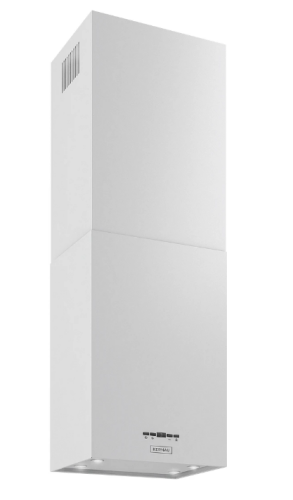 Zrzut ekranu 2026-03-24 201514.png