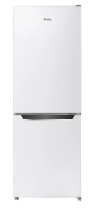Lodówka Amica FK2425.4UNT(E)