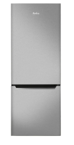 Lodówka Amica FK244.4X(E)