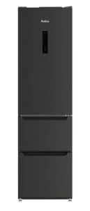 Lodówka Amica FK4005.6DFCM