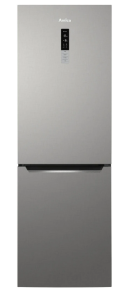 Lodówka Amica FK3606.2DFSi (E)