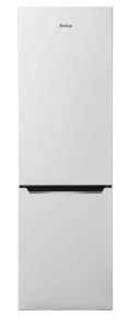 Lodówka Amica FK2695.2FT(E)