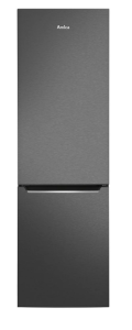 Lodówka Amica FK2995.2FTH(E)