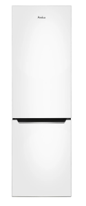 Lodówka Amica FK2995.2FT(E)