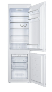 Lodówka Amica BK3205.8i(E)STUDIO