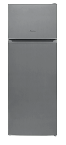 Lodówka Amica FD2355.4X(E)