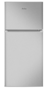 Lodówka Amica FD2015.4X(E)