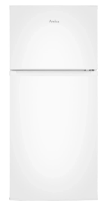 Lodówka Amica FD2015.4(E)