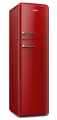 Zrzut ekranu 2026-04-02 221756.png