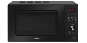 Kuchenka mikrofalowa Amica AMGF20E1GB
