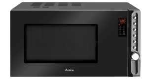 Kuchenka mikrofalowa Amica AMGF23E1GB