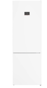 Lodówka Bosch Serie 4 KGN497WDF