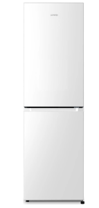 Lodówka Gorenje NRK418ECW4