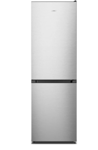 Lodówka Gorenje NRK619EPXL4