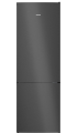 Zrzut ekranu 2026-05-09 185024.png
