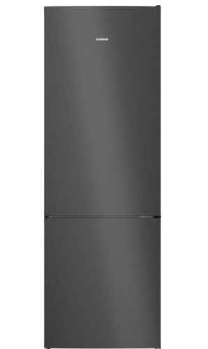 Zrzut ekranu 2026-05-09 185024.png