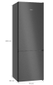 Zrzut ekranu 2026-05-09 185045.png