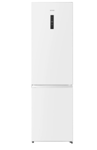 Lodówka Gorenje NRK620EAW4