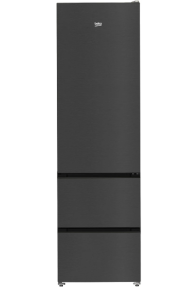 Lodówka Beko B5RGNA355HXBR