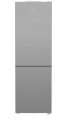 Zrzut ekranu 2026-05-09 193505.png