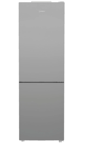 Zrzut ekranu 2026-05-09 193505.png