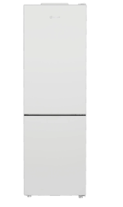 Lodówka Indesit INKH 1361 W4E