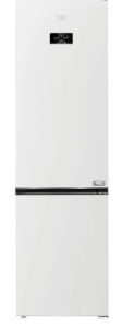 Lodówka Beko B3RCNA404HW
