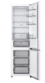 Zrzut ekranu 2026-05-11 201213.png