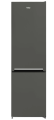 Zrzut ekranu 2026-05-11 201514.png