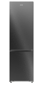 Lodówka Gorenje NRB620E6BX4WFE