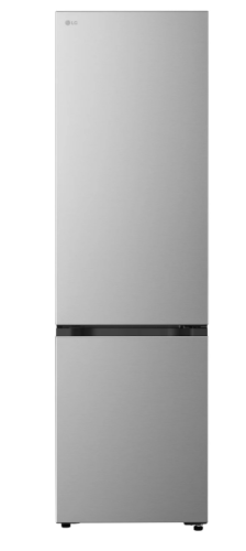 Zrzut ekranu 2026-05-11 205803.png