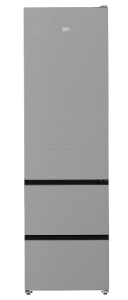 Lodówka Beko B3RGNA354HXB1