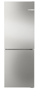 Lodówka Bosch Serie 2 KGN33NSDB