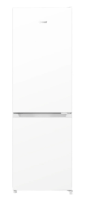 Lodówka Indesit INK2 5322 W4E