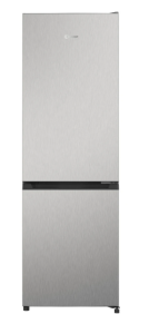 Lodówka Indesit INK2 5322S 4E