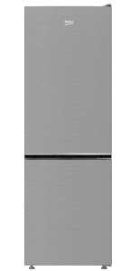 Lodówka Beko B5RCNA345HXB2