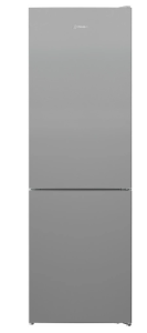Lodówka Indesit INKS 1361 S4E