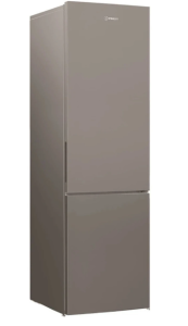 Lodówka Indesit INKS 1401 S4E
