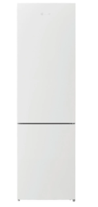 Lodówka Indesit INKS 1401 W4E