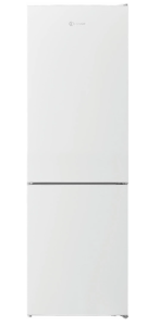 Lodówka Indesit INKS 1361 W4E1
